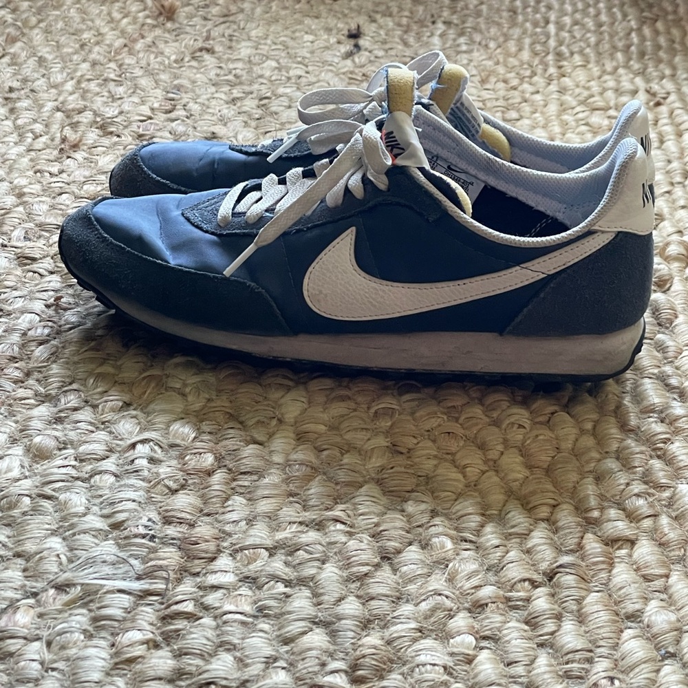 Nike Daybreak - Men - US 9.5